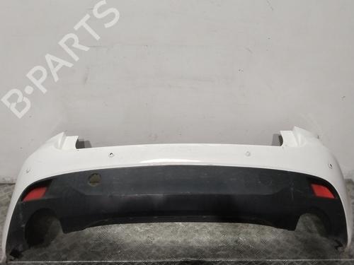 rear-bumper-mazda-3-bm-bn-2013-2014-2015-2016-2017-2018-2019-30121478 main image