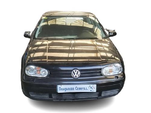 Front left window mechanism VW GOLF IV (1J1)  | BP15528032C22 