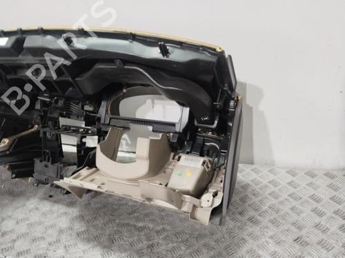Dashboard OPEL INSIGNIA A Saloon (G09) 2.0 CDTI (69) | BP25489277C46 - Image 7