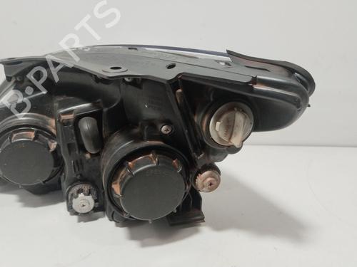 Right headlight HYUNDAI i30 (FD) 1.6 CRDi | BP38052221C29 - Image 5