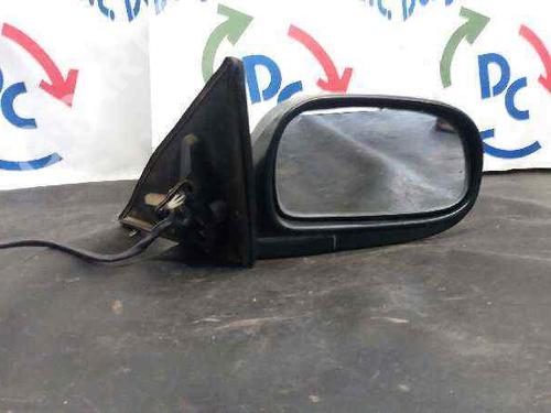 Used Right mirror TOYOTA CARINA E VI (_T19_) 2.0 i (ST191) (126 hp) 5165781