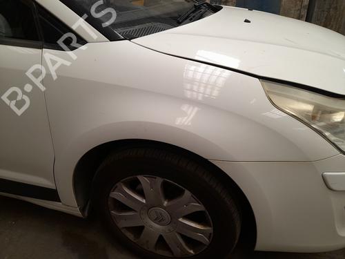 right-front-fenders-citroen-c4-coupe-la_-2004-2005-2006-2007-2008-2009-2010-2011-2012-2013-36570308 main image