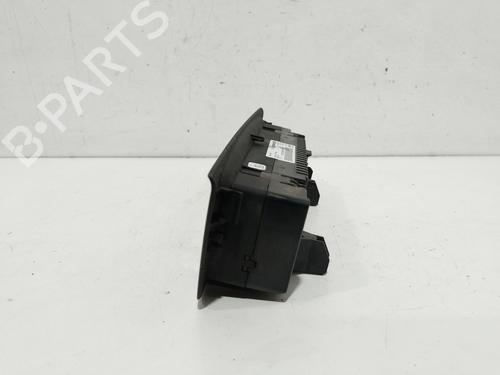 Climate control SEAT IBIZA IV (6J5, 6P1)  | BP17328968I5 