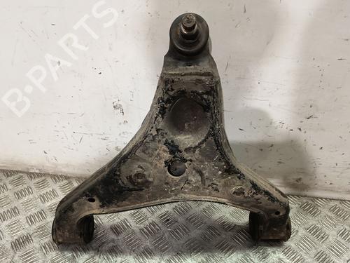 Used Left front suspension arm Left front suspension arm 37027456 37027456