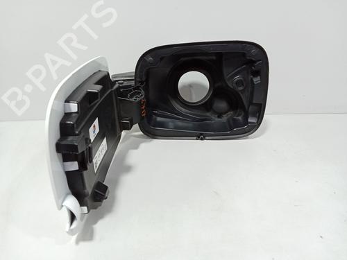 fuel-cap-citroen-c3-iii-sx-2016-29308425 main image