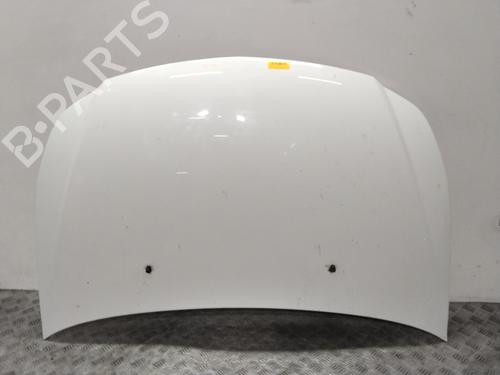 Capot SUZUKI SX4 (EY, GY) [2006-2026]  32081687