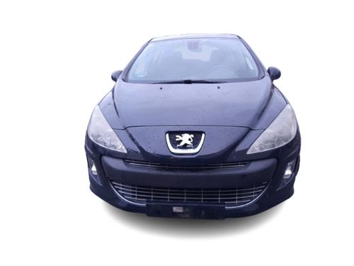 Used Parts PEUGEOT 308 I (4A_, 4C_) 1.6 HDi (90 hp) 4374272