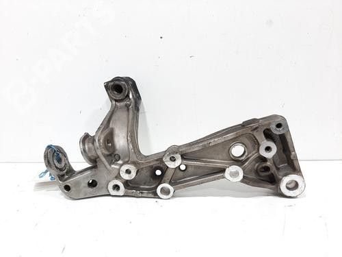 Used Right front suspension arm SEAT ALTEA XL (5P5, 5P8) [2006-2015]  8421164