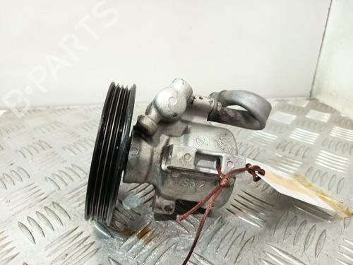 Steering pump DAEWOO KALOS (KLAS) 1.4 16V | BP33936726M99 - Image 2