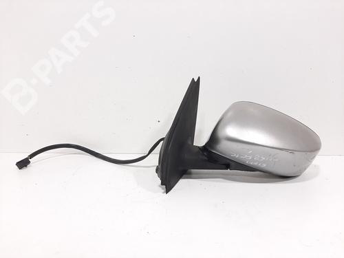 Left mirror FIAT STILO (192_)  | BP9554552C26 