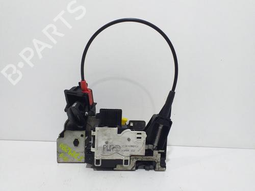 front-right-lock-ford-transit-van-fa_-_-v21812-2006-2007-2008-2009-2010-2011-2012-2013-2014-13513337 main image
