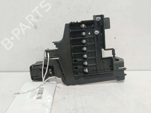 Used Fuse box Fuse box SEAT TOLEDO IV (KG3) 1.6 TDI (115 hp) 20690365 20690365