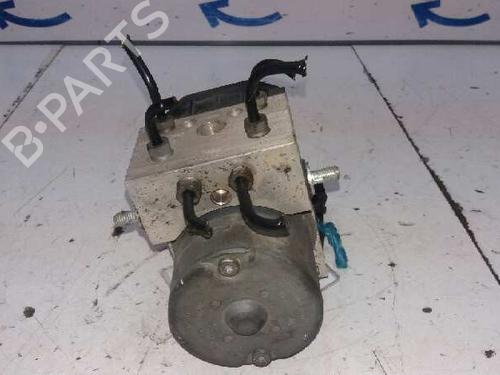 ABS pump FIAT SEICENTO / 600 (187_)  | BP5190170M43 