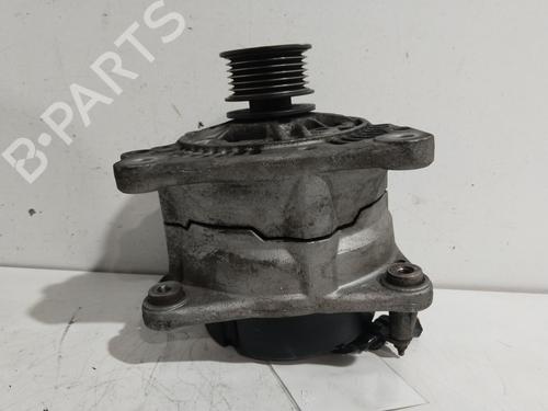 Alternator SEAT IBIZA II (6K1) 1.4 i | BP21053382M7 