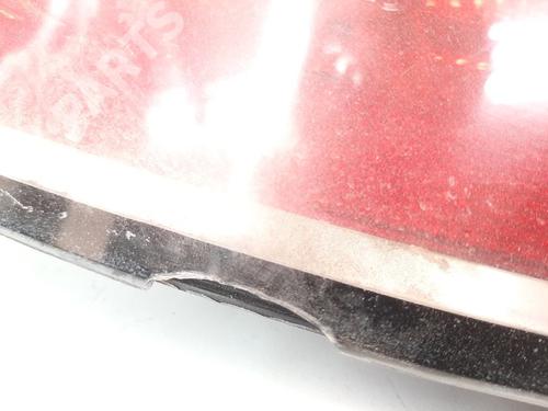 Right taillight OPEL ASTRA H (A04)  | BP5194963C35 