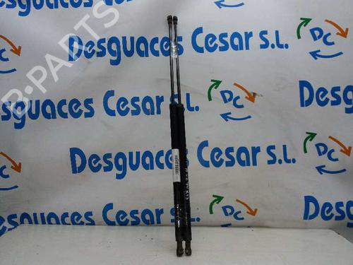Used Tailgate lift support CITROËN XSARA (N1) 1.6 i (88 hp) 14066074