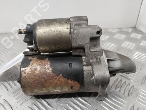 Startmotor FORD FOCUS C-MAX (DM2) 1.6 | BP29592341M8 
