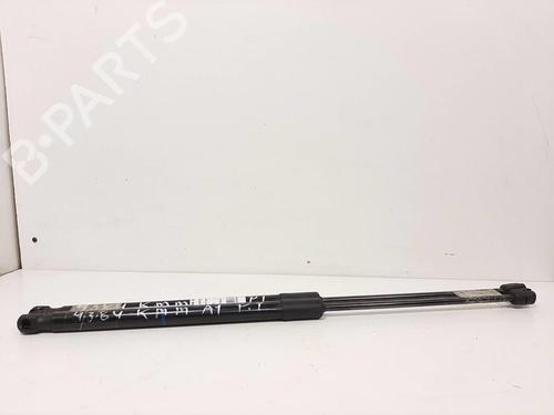 Used Tailgate lift support AUDI A1 Sportback (8XA, 8XF) [2011-2019]  14066580