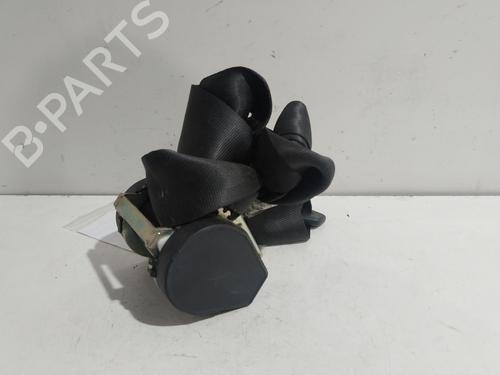 Rear left seatbelt SEAT LEON (1P1)  | BP21327497I29 