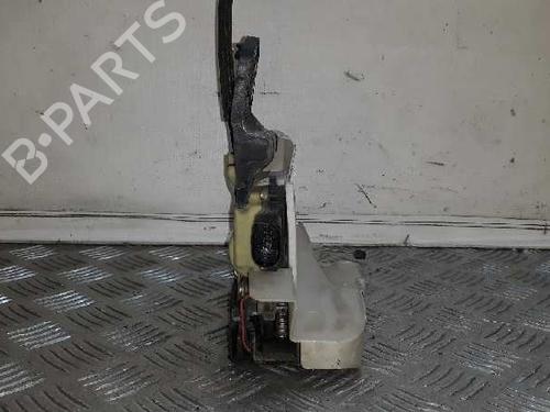 Front left lock VW PASSAT B5.5 (3B3)  | BP5202327C98 