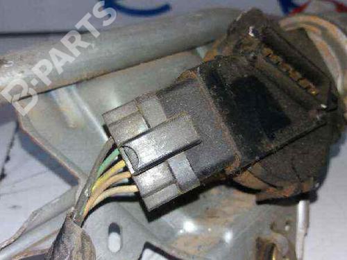 Front wiper motor RENAULT KANGOO (KC0/1_) 1.2 (KC0A, KC0K, KC0F, KC01) | BP5175664M29 