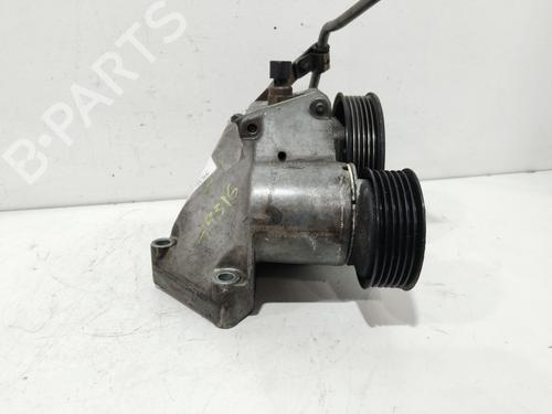 Steering pump FORD FOCUS I (DAW, DBW)  | BP17547745M99 