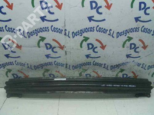 Used Rear bumper reinforcement VW GOLF V (1K1) [2003-2010]  5199578