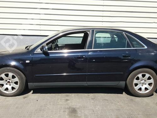 Rear mirror AUDI A4 B6 (8E2) 1.8 T | BP7964513I6  - Image 10