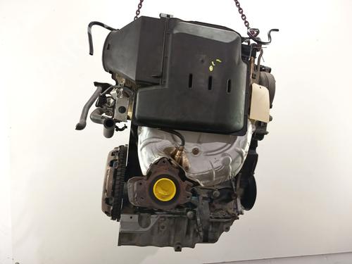 Motor Motor 36363335 36363335