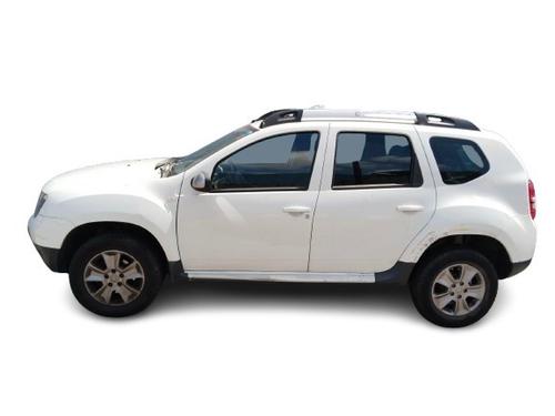 Right front fog light DACIA DUSTER (HS_) 1.5 dCi | BP36675120C31 - Image 9