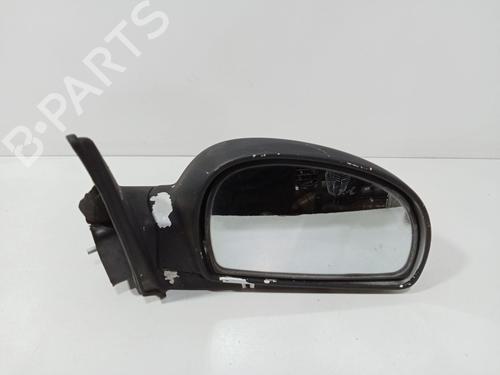 Used Right mirror HYUNDAI ACCENT II (LC) 1.3 (86 hp) 29006184