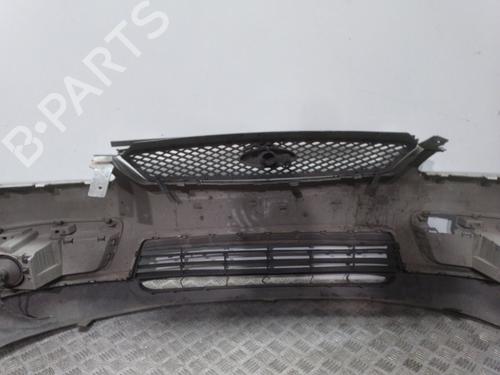 Foran støtfanger FORD FOCUS C-MAX (DM2)  | BP5666067C7 