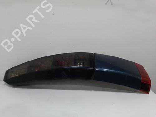 Farolim esquerdo Farolim esquerdo OPEL MERIVA A MPV (X03) [2003-2010] 9807887 9807887