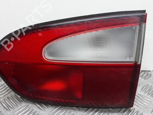 Used Right tailgate light Right tailgate light HYUNDAI H-1 Van (A1) [1997-2008] 14065785 14065785