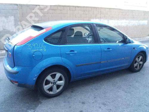 Left front driveshaft FORD FOCUS II (DA_, HCP, DP)  | BP5174679M38 
