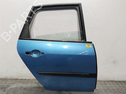 Used Right rear door Right rear door 36450825 36450825