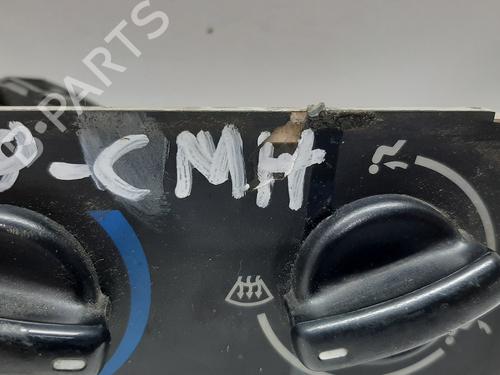 Climate control FORD TRANSIT Van (FA_ _) | BP8316095I5 - Image 2
