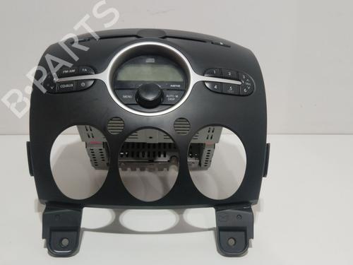 radio-mazda-2-de_-dh_-2007-2008-2009-2010-2011-2012-2013-2014-2015-26737957 main image