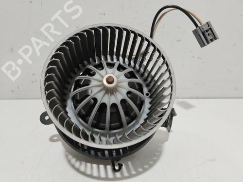 Used Heater blower motor OPEL ASTRA H Saloon (A04) [2007-2014]  22977444