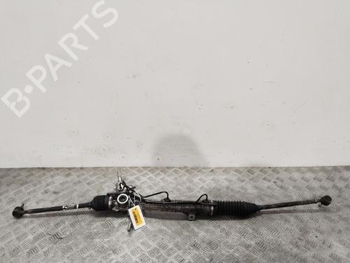 Used Steering rack CITROËN C4 I (LC_) 1.4 16V (88 hp) 31647369