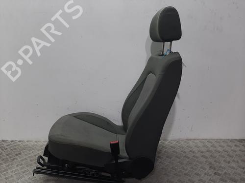 Right front seat SEAT TOLEDO III (5P2)  | BP15847853C16 
