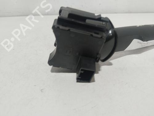Steering column stalk CHEVROLET CRUZE Hatchback (J305) 1.7 D | BP24867307I23 - Image 3