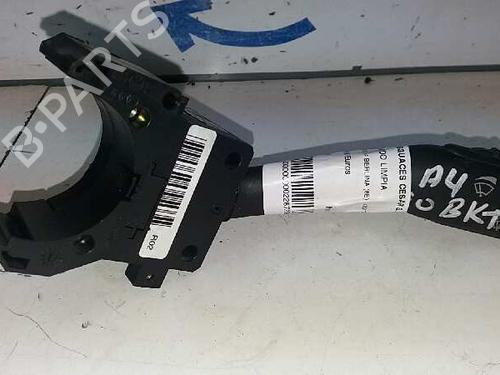 Used Steering column stalk Steering column stalk AUDI A4 B6 (8E2) 1.8 T (150 hp) 5779344 5779344