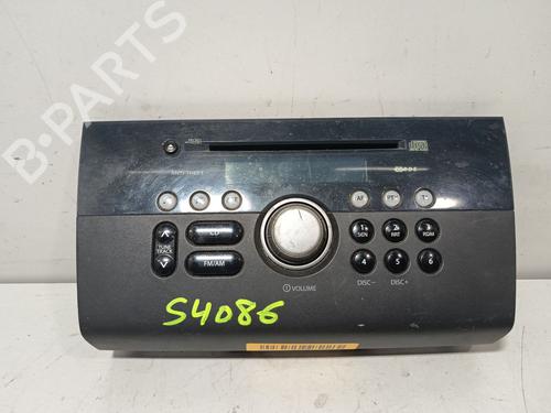 switch-suzuki-swift-iii-mz-ez-2005-37999829 main image