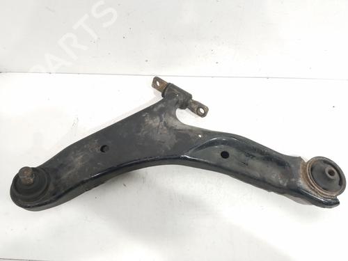 Right front suspension arm HYUNDAI SANTA FÉ I (SM) 2.0 CRDi | BP5188451M13 