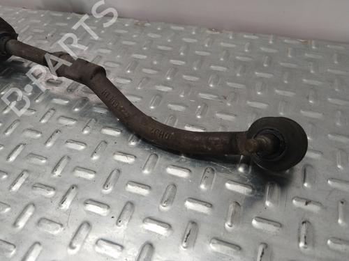 Steering rack HYUNDAI i30 (GD) 1.4 CRDi | BP31679831M22 - Image 2
