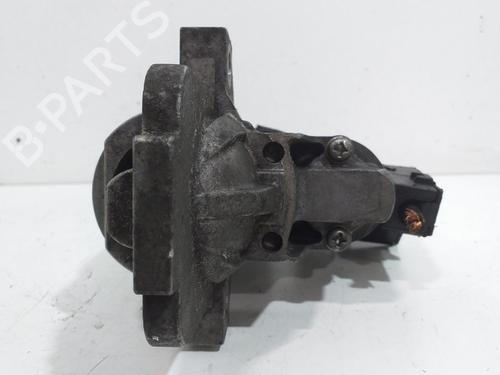 Starter MAZDA 626 V Hatchback (GF)  | BP16163037M8 