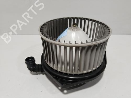 Ventilator motor HONDA CIVIC VII Hatchback (EU, EP, EV) 1.6 i (EP2, EU8, EU6) | BP28134130M62 