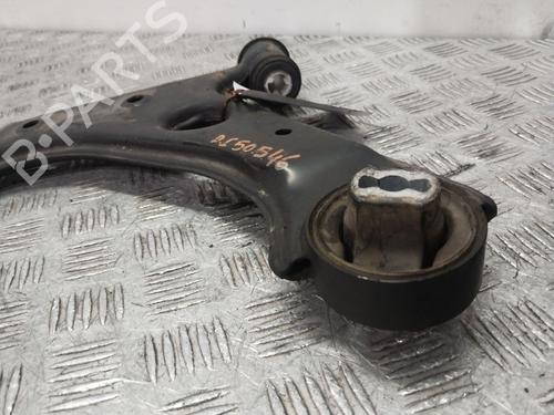 Left front suspension arm FIAT FIORINO Box Body/MPV (225_) 1.3 D Multijet (225BXD1A, 225BXB1A, 225BXB11) | BP27706002M12 