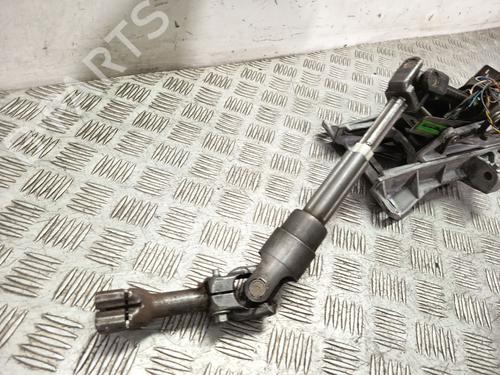 Steering column FORD TRANSIT CONNECT V408 Box Body/MPV 1.6 TDCi | BP36114713M21 - Image 2